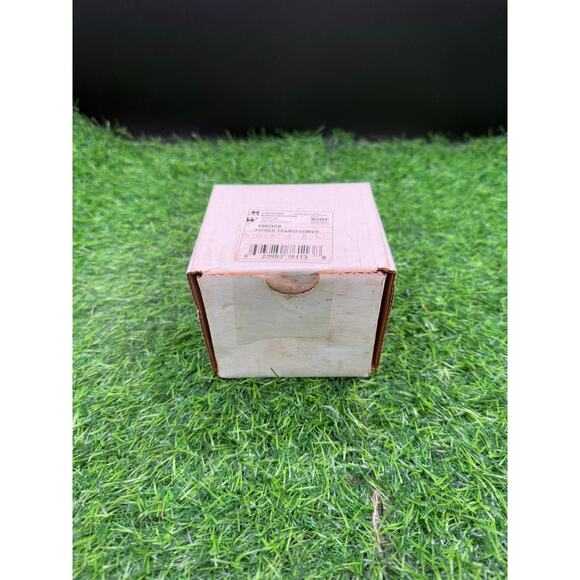 Hammond 186D28 Transformer-115/230VAC, 30VA, 28V C.T.@1.07A,186 Series - Picture 1 of 8